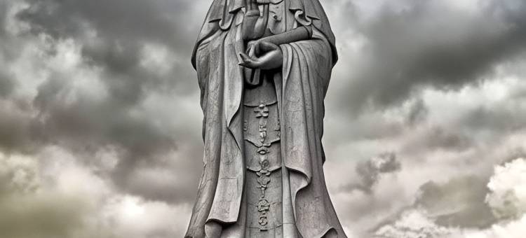 阿里亚宾馆(Arya Inn)图片