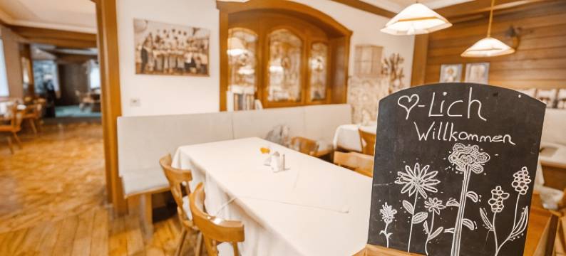 Altötting 城市公寓(Altötting City Apartments)图片