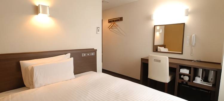 AB金泽酒店(AB Hotel Kanazawa)图片
