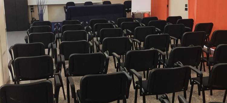 德拉纳拉餐饮酒店(Hotel Ristorante Dragonara)图片