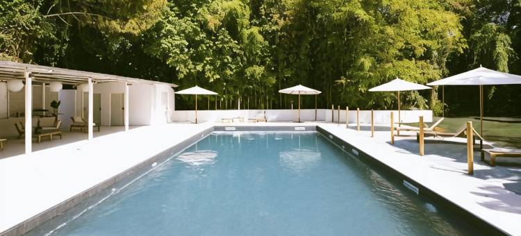 克丽斯塔罗贝斯特韦斯特酒店(Best Western Hotel Cristallo)图片