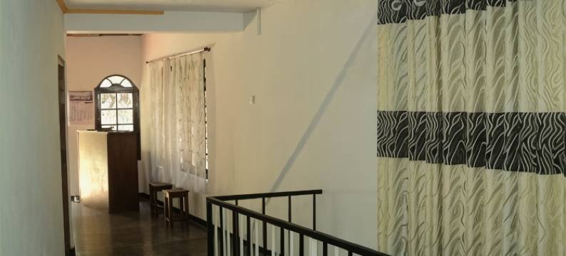 611旅馆(Lodge in 611)图片