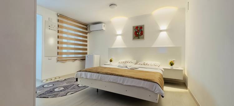 ABS青年旅馆(Abs Guest House Osh)图片