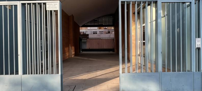 特里亚纳套房公寓(Triana Suite Apartament)图片