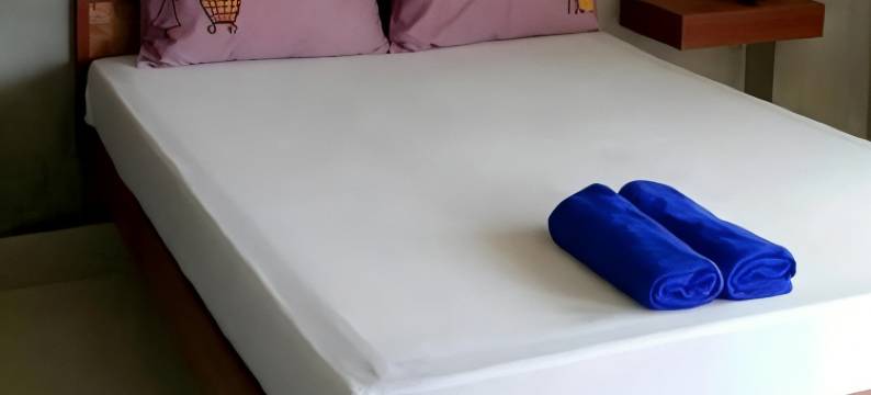 瓦讷丘度假村(Wanakaew Resort)图片