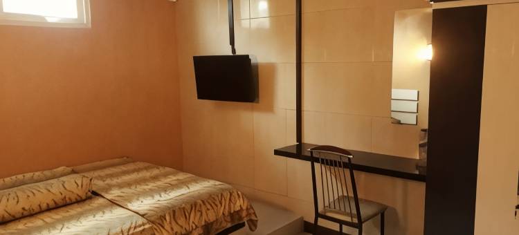 德科斯特贾拉酒店(JALA GUEST HOUSE & BROMO TOUR)图片