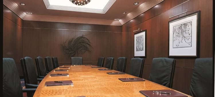 金神 酒店(Mohegan Sun)图片