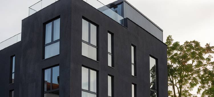 Moro旅馆(Moro Inn)图片