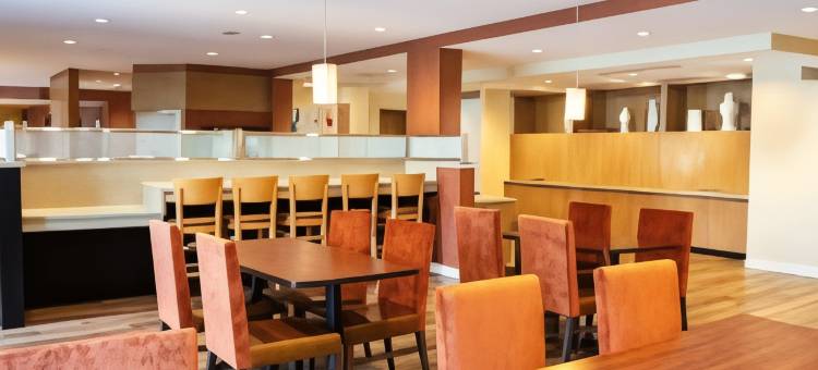 TownePlace Suites Fort Mill at Carowinds Blvd.图片