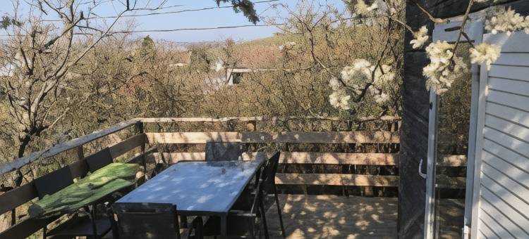 精品旅馆(Le Lodge Premium)图片