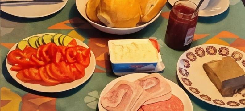 Sleepindenmark图片