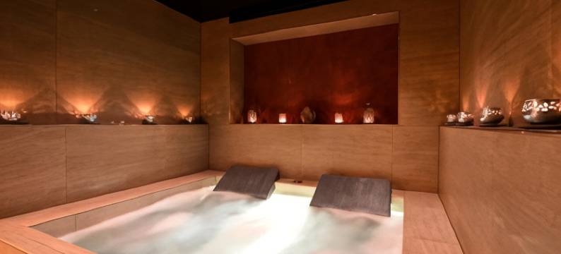 马特霍恩小屋酒店及公寓(Matterhorn Lodge Boutique Hotel & Apartments)图片