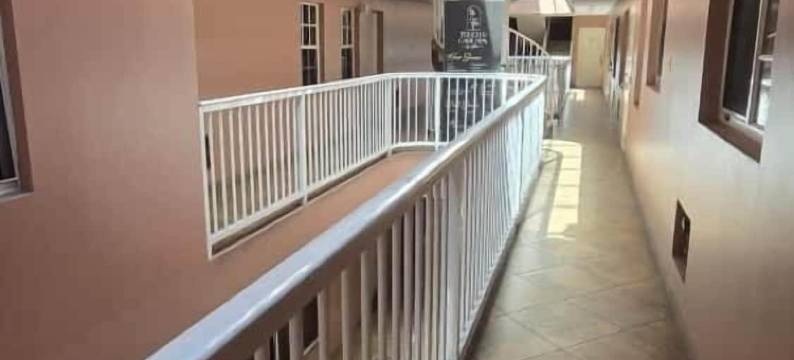 天堂套房及公寓(Paradise Suites & Residence)图片