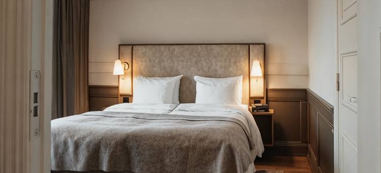 阿曼达家园酒店(Home Hotel Amanda)图片