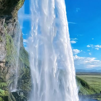 冰岛+挪威10日9晚私家团