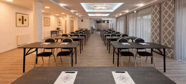 Fibula Residence Hotel & Wellness - 限成人(Fibula Residence Hotel & Wellness - Adults Only)图片