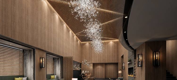 KOKO HOTEL 旭川前旭川站(原:站前永安国际酒店)(KOKO HOTEL Asahikawa Station - formerly Hotel Wing International Asahikawa Ekimae)图片