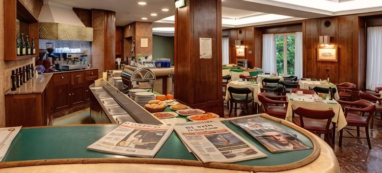 埃尔南科尔特斯酒店(Hotel Hernán Cortés)图片