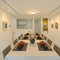 Gallery SOHO