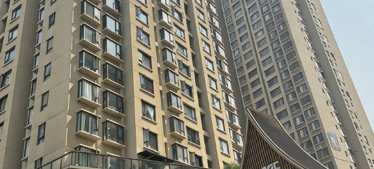 蒙自巷往民宿(七彩滇南店)图片