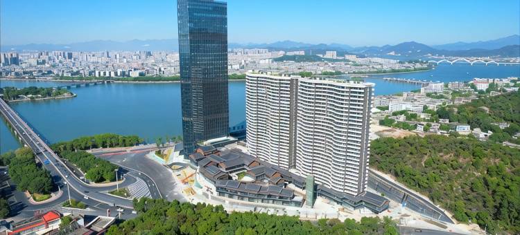 潮舍(腾瑞外滩湾店)图片