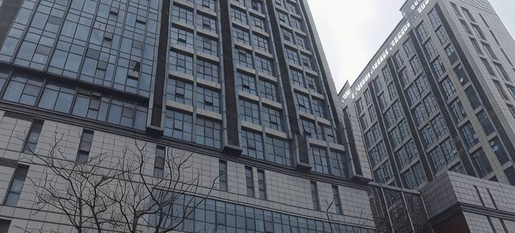 苏州梦知博青年旅社图片