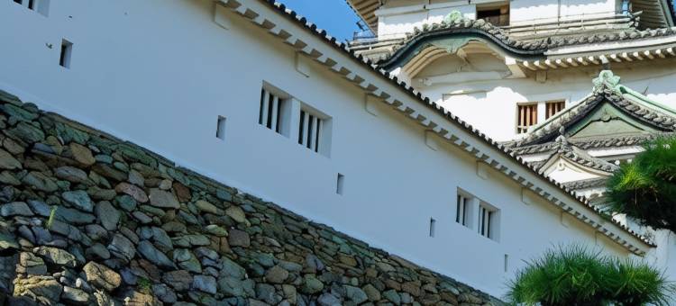 库库鲁宾馆(Guesthouse Kukuru)图片
