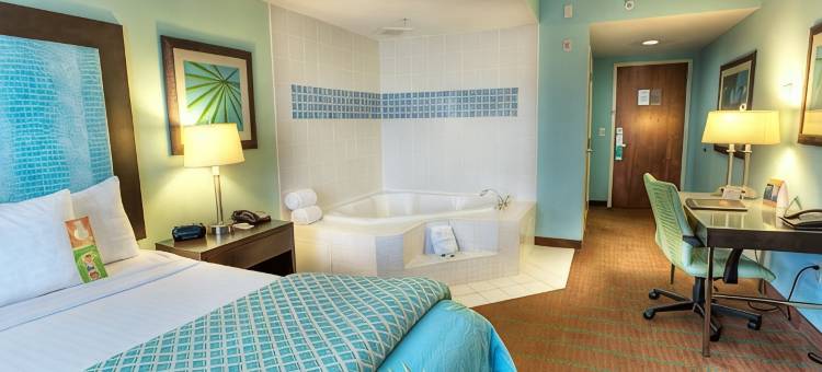 Holiday Inn & Suites 奥卡拉会议中心(Holiday Inn & Suites OCALA CONFERENCE CENTER by IHG)图片
