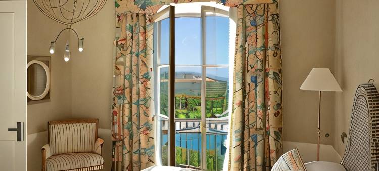 柯尔特辛庄园(Finca Cortesin)图片