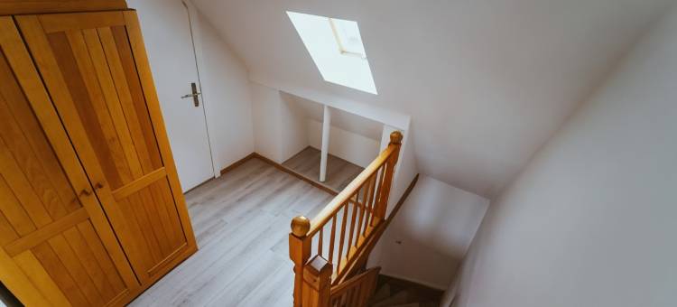 施特拉尔松德公寓酒店(Aparthotel Stralsund, Das Original)图片