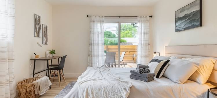 Large Families/Friends Group: 6 Bedroom w/3 Bathrooms and RV Parking图片