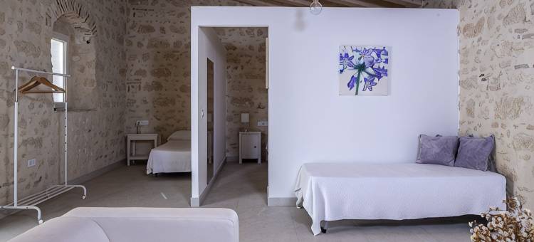 GuestReady - la Cruz Atico图片