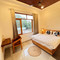 Tlo - the Life Outdoor, Bir Billing