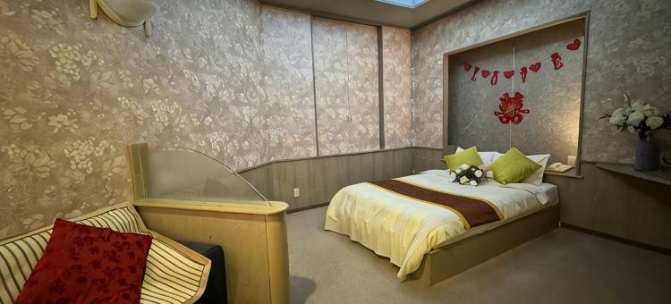 Hotel Orient图片