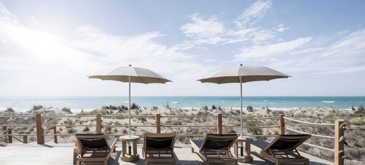 ADLER温泉度假村西西里(Adler Spa Resort Sicilia)图片