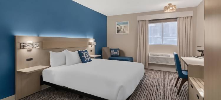 科德角遗产之家旅馆(Heritage House Inn on Cape Cod)图片