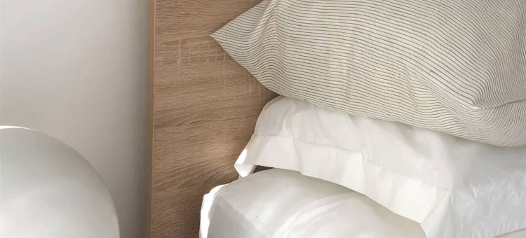 Outstanding! White House Tasmania Winter Special Min Stay 2 Nights Till October.图片