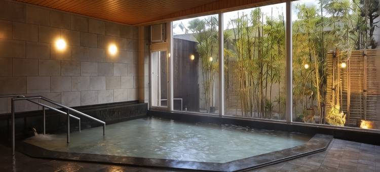 竹野屋旅馆(Takenoya)图片