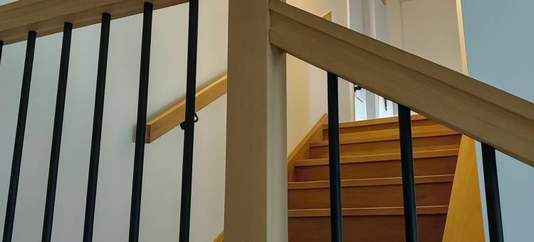 奥特罗德坎普(Otero de Campoo Apartamentos)图片