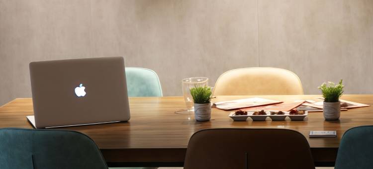 灏美连锁式旅舍 - 北角图片