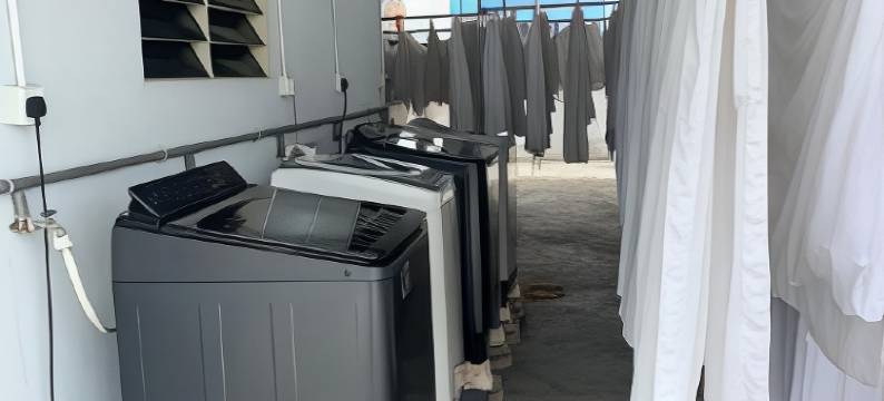 实兆远微风酒店(Brezza Hotel Sitiawan)图片