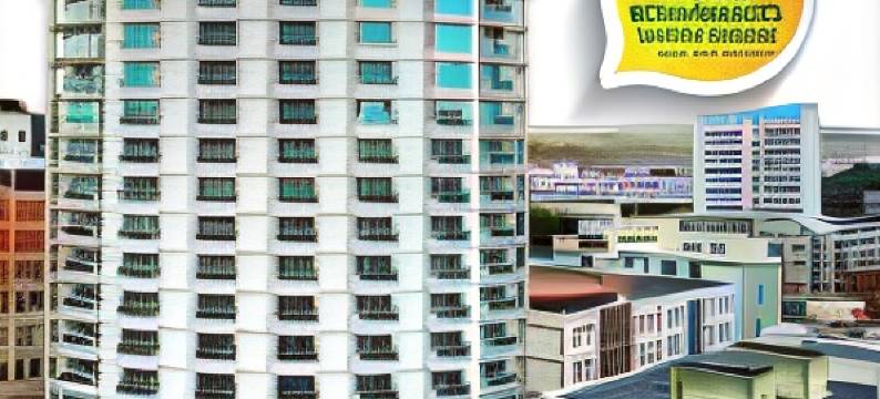 圣地亚哥套房酒店 - 瓦拉达里斯州长市(San Diego Governador Valadares)图片