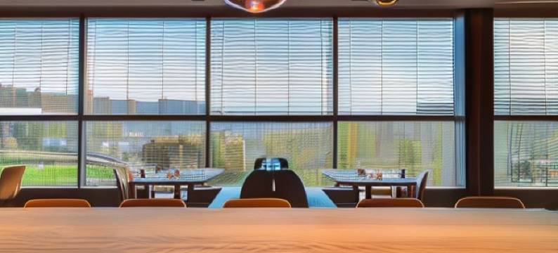 R经验酒店(R Hotel Experiences)图片