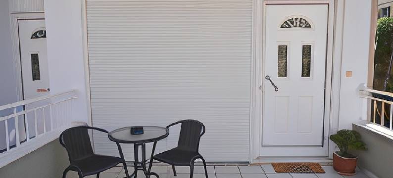 K&C 房间-公寓(K&C Rooms- Apartments)图片