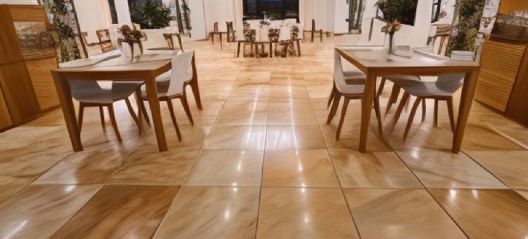 Penzion Na Sklepích图片