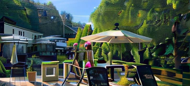 富士河口湖隐居旅馆(Kakureyado Fujikawaguchiko)图片