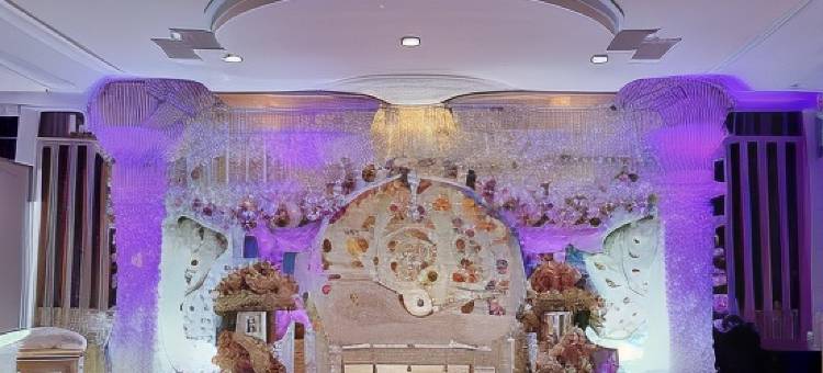 天堂酒店-卡利亚塔拉坎(Paradise by CaLia Tarakan)图片