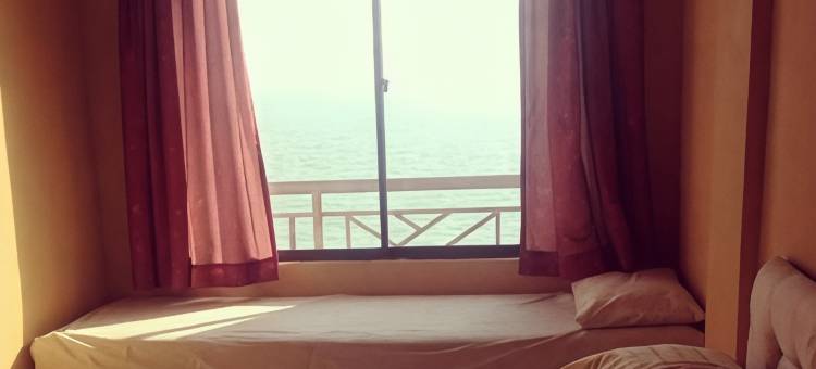 PD海景家庭旅馆(Seaview Homestay PD)图片
