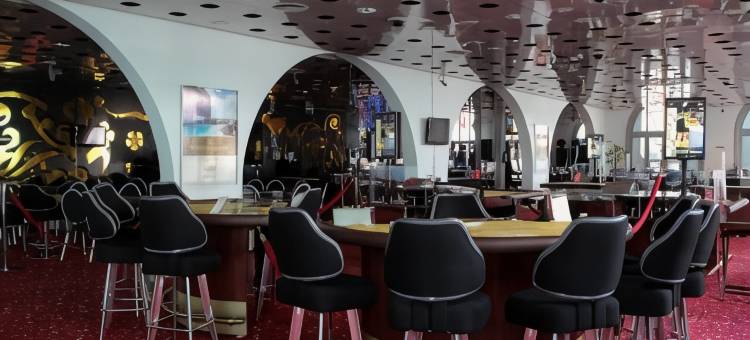 里维拉度假村(Rivera Casino & Resort)图片