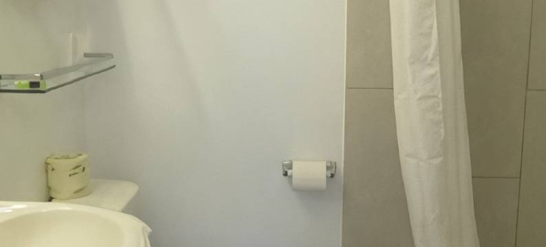 Edgewater汽车旅馆与露营地(Edgewater Motel and Campground)图片